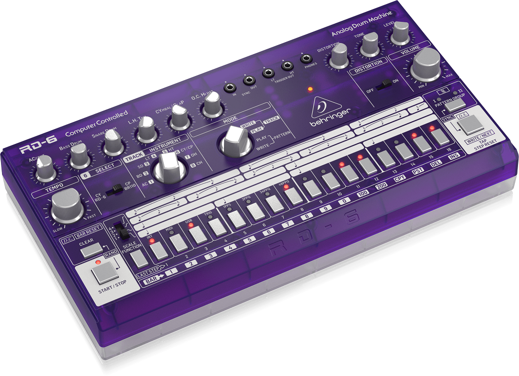 noaudio